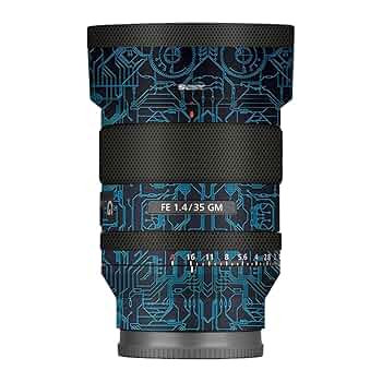 超美品！SONY FE 35mm F1.8 フルサイズ プロテクターおまけ 小型軽量なフルサイズ対応の大口径広角単焦点レンズ FE 35mm F1